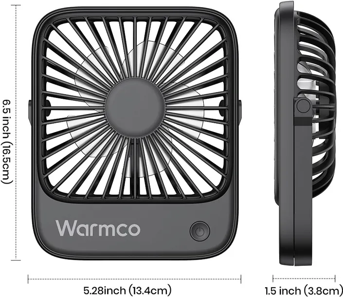 wentylator-stolowy-warmco-d1-czarny-zasilanie-usb