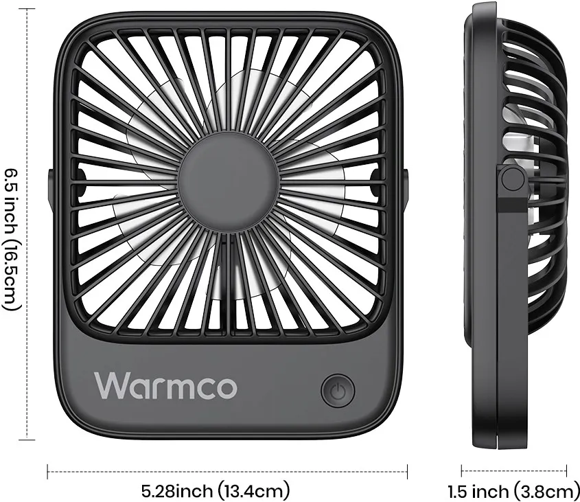 wentylator-stolowy-warmco-d1-czarny