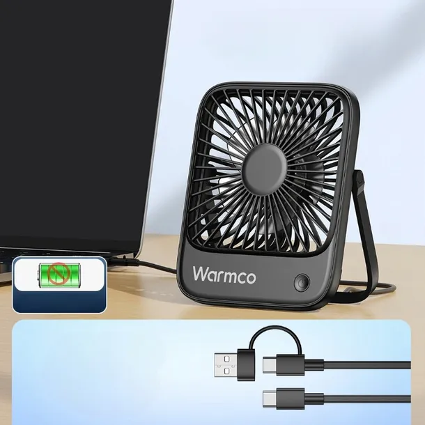 wentylator-stolowy-warmco-d1-czarny-szerokosc-podstawy-13-4-cm