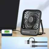 wentylator-stolowy-warmco-d1-czarny-szerokosc-podstawy-13-4-cm