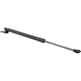 silownik-prawy-klapy-bagaznika-l594-720n-hyundai-i800-travel-2013-2014-2015