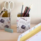 harry-potter-organizer-na-biurko-5-elementow-marka-grupoerik-kolor-wielokolorowy