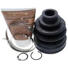 zestaw-oslony-przegubu-67x92-5x20-5-hyundai-elantra-iv-2013-2014-2015-2016