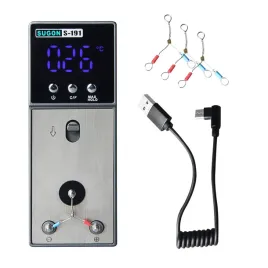 tester-kalibrator-temperatury-grotu-sugon-s-191