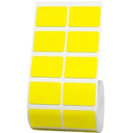 etykiety-samoprzylepne-naklejki-termiczne-do-niimbot-k3-30x20-2600szt