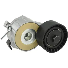 napinacz-paska-peugeot-partner-mpv-2002-2003-2004-2005-2006-2007-2008-2009