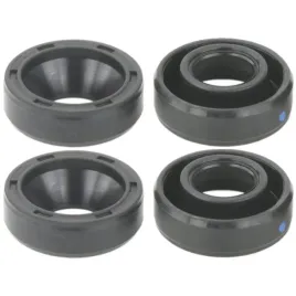 pierscien-dysze-wtrysku-paliwa-pcs4-mitsubishi-l200-triton-2012-2013-2014