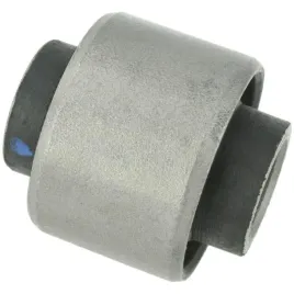 tuleja-amortyzatora-przod-toyota-hiace-v-2009-2010-2011-2012-2013-2014-2015