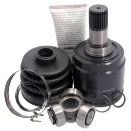 przegub-wewnetrzny-prawy-30x40x27-honda-integra-sj-vi-1997-1998-1999-2000