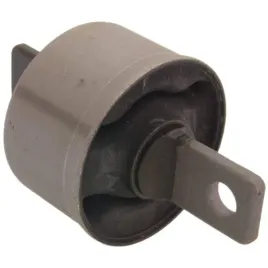 tuleja-wahacza-wzdluznego-tyl-mitsubishi-delica-2008-2009-2010-2011-2012