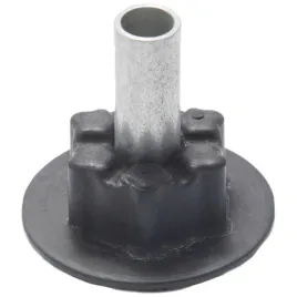 tuleja-tyl-amortyzatora-toyota-mark-ii-ix-2000-2001-2002-2003-2004