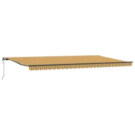 markiza-zwijana-wielokolorowe-600-350-cm-tkanina-i-aluminium