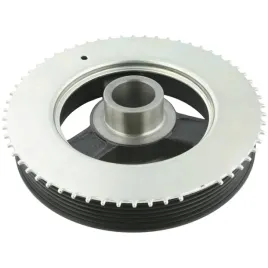 kolo-ciegnowe-walu-korbowego-mazda-mx-5-mk-iii-2008-2009-2010-2011-2012