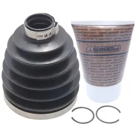zestaw-oslony-przegubu-87-5x110-5x29-nissan-armada-iii-2008-2009-2010-2011