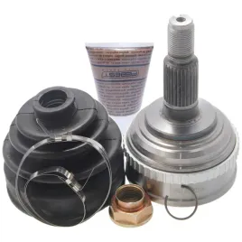 przegub-zewnetrzny-32x60x28-honda-prelude-iv-1992-1993-1994-1995-1996-1997