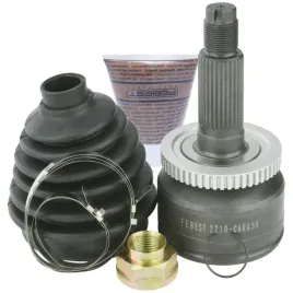przegub-zewnetrzny-26x55x31-kia-sedona-mk-ii-2005-2006-2007-2008-2009-2010