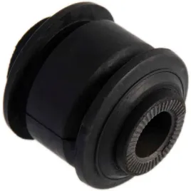 tuleja-drazka-tyl-toyota-mark-ii-vi-1989-1990-1991-1992-1993-1994-1995-1996