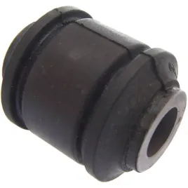tuleja-drazka-tyl-poprzecznego-toyota-echo-i-2000-2001-2002-2003-2004-2005