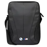 bmw-perforated-torba-na-tablet-10-black-certyfikat-ce