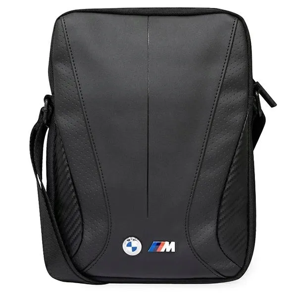 bmw-perforated-torba-na-tablet-10-black