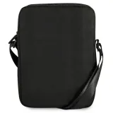 bmw-perforated-torba-na-tablet-10-black-kolor-czarny