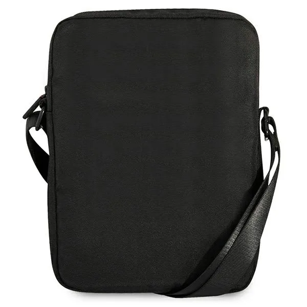 bmw-perforated-torba-na-tablet-10-black