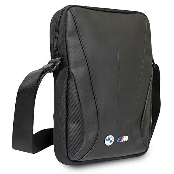 bmw-perforated-torba-na-tablet-10-black-marka-bmw
