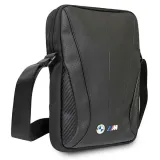 bmw-perforated-torba-na-tablet-10-black-marka-bmw