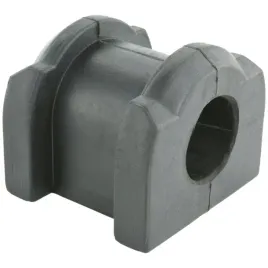tuleja-stabilizatora-przod-d22-mitsubishi-delica-2008-2009-2010-2011-2012