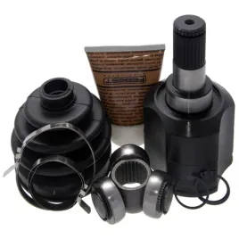 przegub-wewnetrzny-25x41x27-hyundai-sonata-v-2005-2006-2007-2008-2009-2010