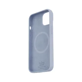 puro-icon-mag-etui-iphone-14-plus-magsafe-sierra-blue