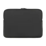 tucano-elements-2-pokrowiec-macbook-pro-14-czarny