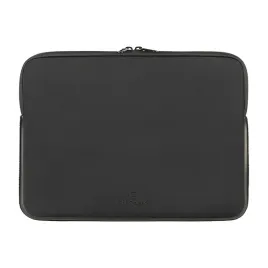 tucano-elements-2-pokrowiec-macbook-pro-14-czarny