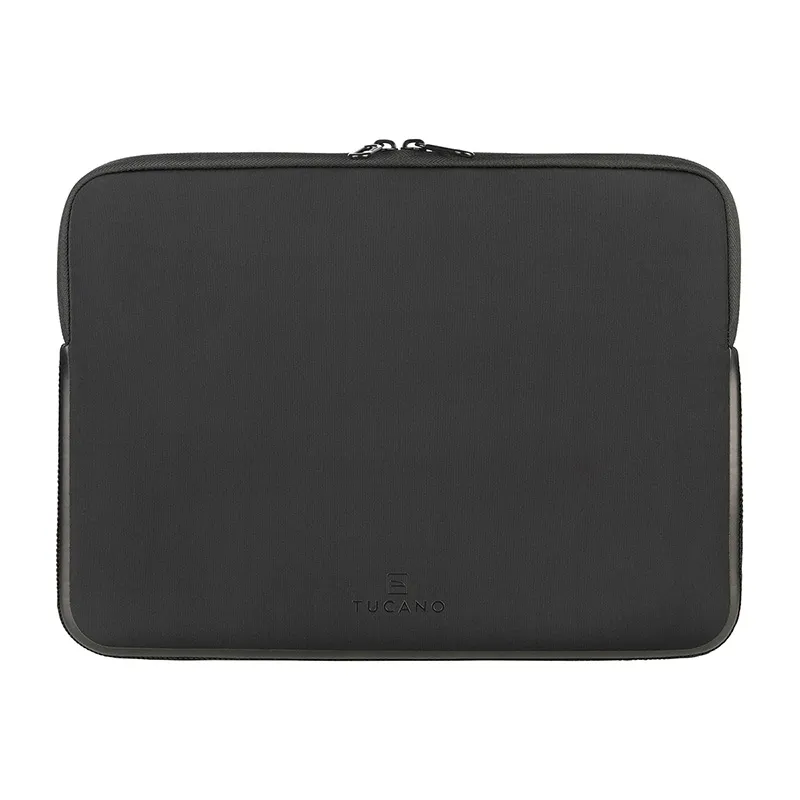 tucano-elements-2-pokrowiec-macbook-pro-14-czarny