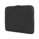 tucano-elements-2-pokrowiec-macbook-pro-14-czarny-certyfikat-ce