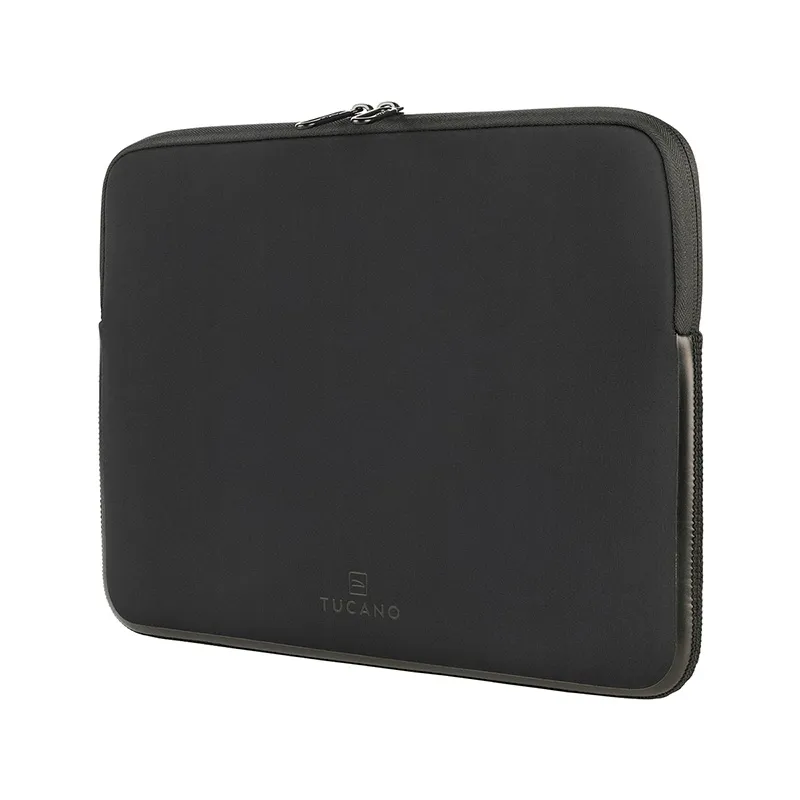 tucano-elements-2-pokrowiec-macbook-pro-14-czarny-certyfikat-ce