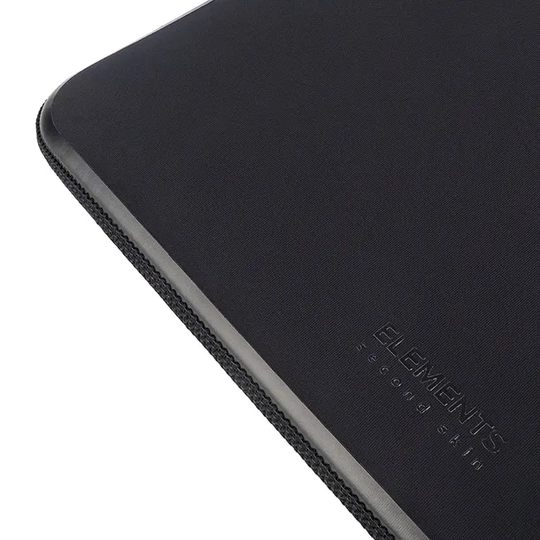 tucano-elements-2-pokrowiec-macbook-pro-14-czarny-certyfikat-ce-marka-tucano