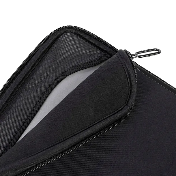 tucano-elements-2-pokrowiec-macbook-pro-14-czarny-kolor-czarny-certyfikat-ce