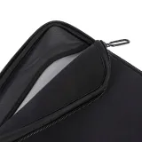 tucano-elements-2-pokrowiec-macbook-pro-14-czarny-kolor-czarny-certyfikat-ce