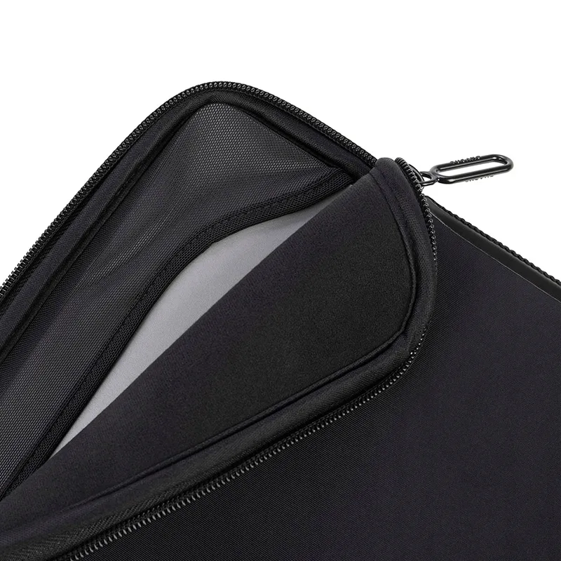 tucano-elements-2-pokrowiec-macbook-pro-14-czarny-certyfikat-ce