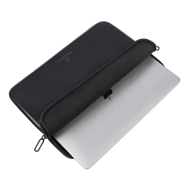 tucano-elements-2-pokrowiec-macbook-pro-14-czarny-kolor-czarny-marka-tucano