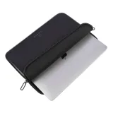 tucano-elements-2-pokrowiec-macbook-pro-14-czarny-kolor-czarny-marka-tucano