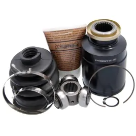 przegub-wewnetrzny-29x41-3x25-subaru-impreza-1998-1999-2000-2001-2002-2003