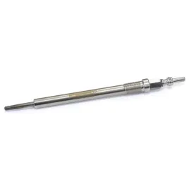 swieca-zarowa-mercedes-sprinter-2011-2012-2013-2014-2015-2016-2017-2018