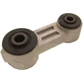 lacznik-przedni-stabilizatora-subaru-legacy-1989-1990-1991-1992-1993-1994