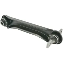 drazek-tyl-lewy-gorny-mitsubishi-cedia-vii-2004-2005-2006-2007-2008-2009
