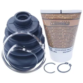 zestaw-oslony-przegubu-64x88x18-toyota-camry-v-2002-2003-2004-2005-2006