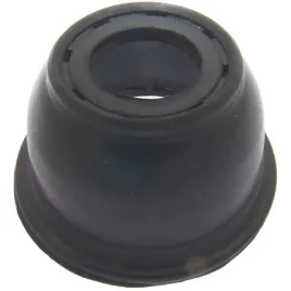 oslona-sworznia-wahacza-dol-38-3x27-3x17-eagle-talon-1992-1993-1994-1995