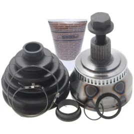 przegub-zewnetrzny-27x59-5x38-audi-a6-s6-c5-1999-2000-2001-2002-2003-2004