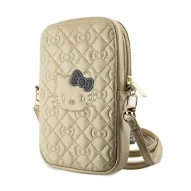 hello-kitty-quilted-bows-strap-torebka-crossbody-na-telefon-zloty